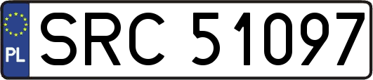 SRC51097