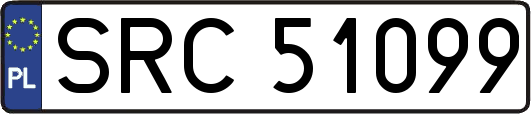 SRC51099