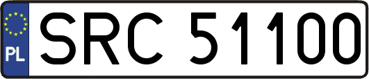 SRC51100