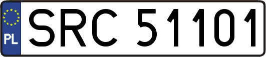 SRC51101