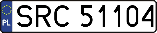 SRC51104