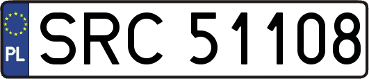 SRC51108