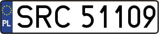 SRC51109