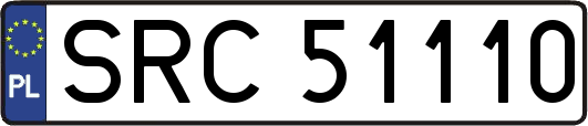 SRC51110