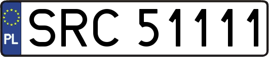 SRC51111