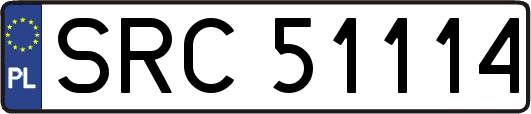 SRC51114