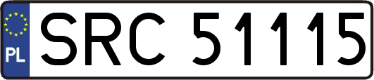SRC51115