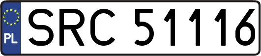 SRC51116