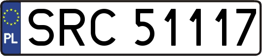 SRC51117