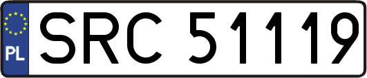 SRC51119