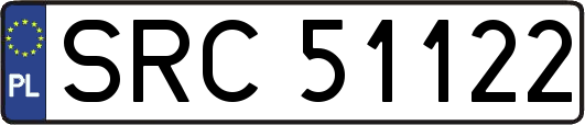 SRC51122
