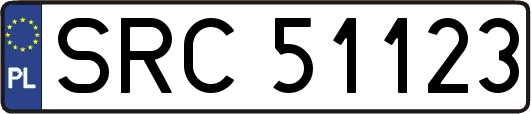 SRC51123
