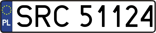 SRC51124