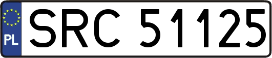 SRC51125
