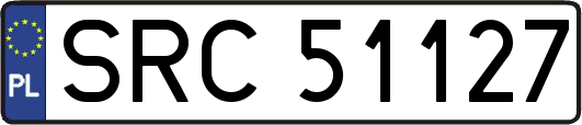 SRC51127