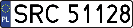 SRC51128