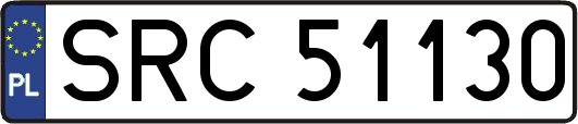 SRC51130