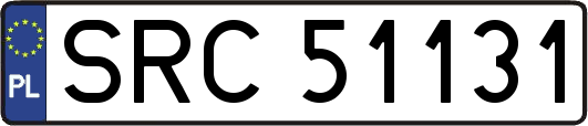SRC51131