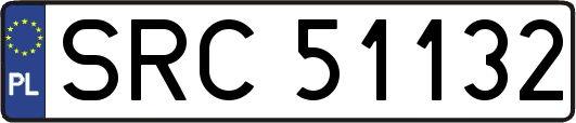SRC51132