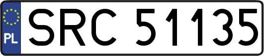 SRC51135