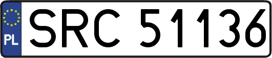 SRC51136