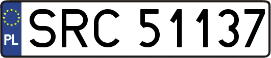 SRC51137