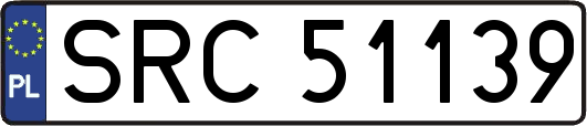SRC51139