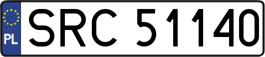 SRC51140