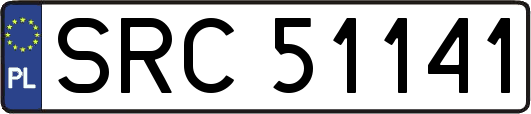 SRC51141