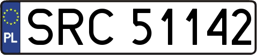 SRC51142