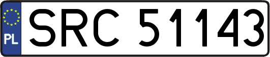 SRC51143
