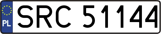 SRC51144