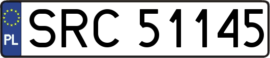 SRC51145