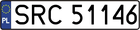 SRC51146