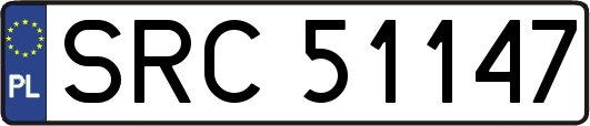 SRC51147