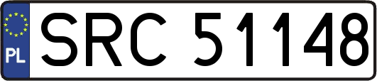 SRC51148