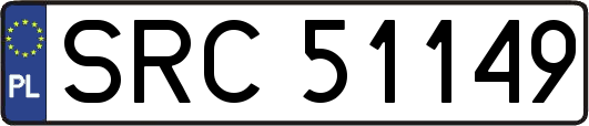 SRC51149