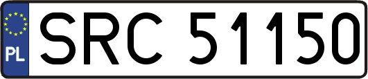 SRC51150