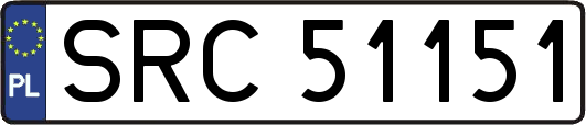 SRC51151