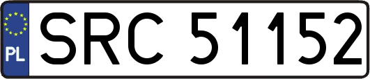 SRC51152