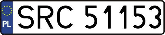 SRC51153