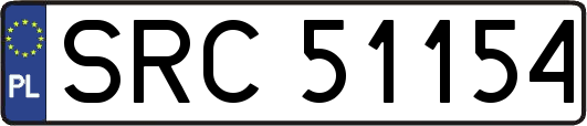 SRC51154