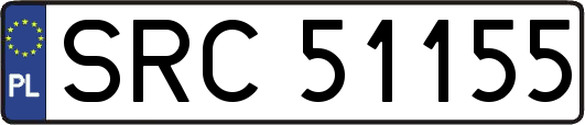 SRC51155