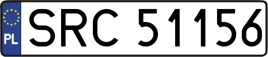 SRC51156