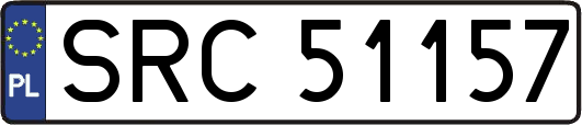 SRC51157