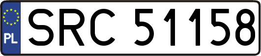 SRC51158