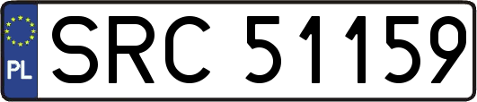 SRC51159