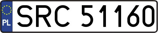 SRC51160