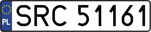 SRC51161