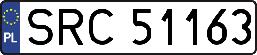 SRC51163